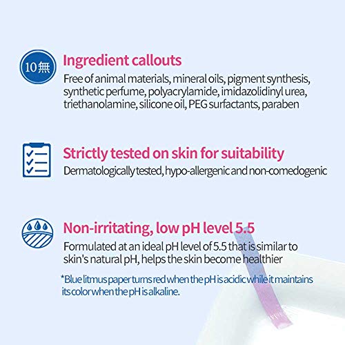 Etude House Soonjung Hydro Barrier Cream Big Size 130Ml (New Version) | Moisturizing And Soothing Cream | Korean Skin Care | Care Solution For Sensitive Skin | K-Beauty #TOP5