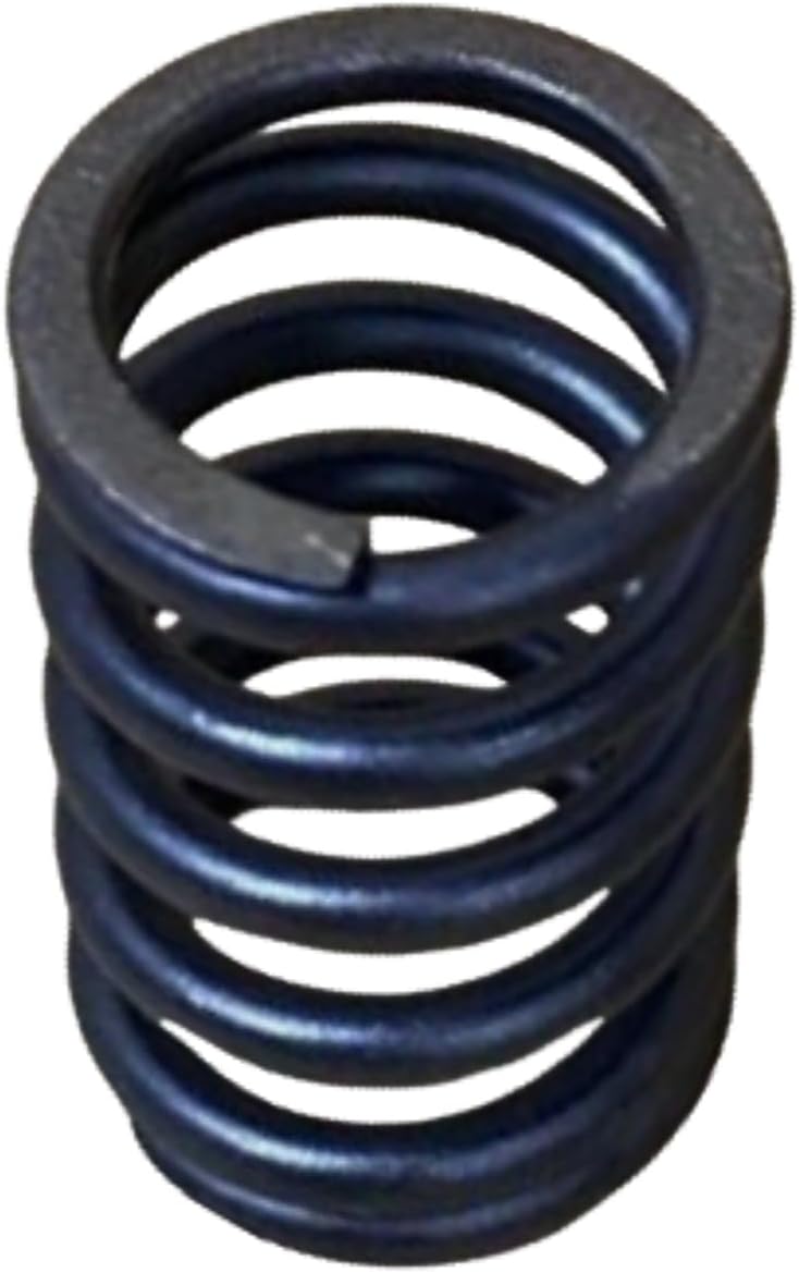 6PCS Clutch Spring 92145-0440 Fits for Kawasaki ZG1400 Concours 2008-2010 ZG1400 Concours ABS 2008-2022
