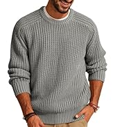 Small manufacture image 33