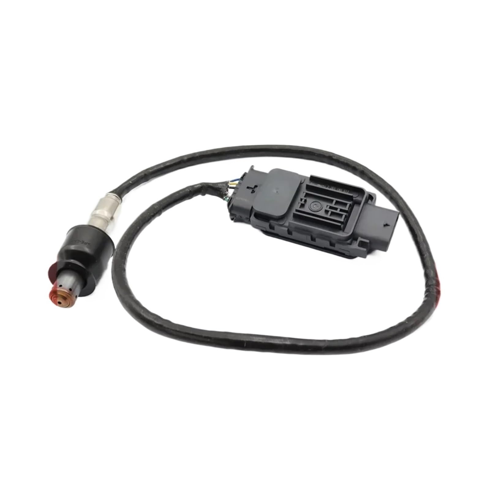 Nitrogen Oxide Sensor NOx Sensor Compatible for Discovery Compatible for Jaguar HJ32-5J299-BB 0281006964 0281006965
