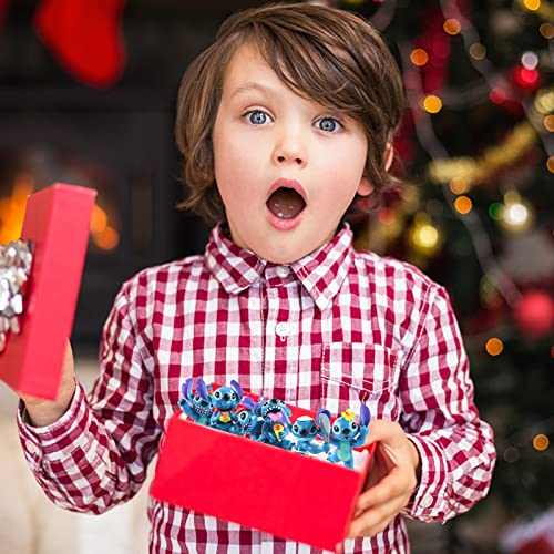 Favore di Festa di Compleanno Lilo and Stitch per