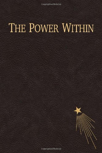 The Power Within