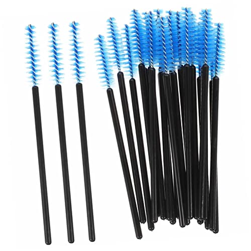 VICASKY 20Pcs Hummingbird Feeder Cleaning Brushes Compact Flexible Brush for Slots Tiny Tubes Bird Feeders Durable Multi Functional Cleaning Tools