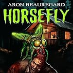 Cover of Horsefly