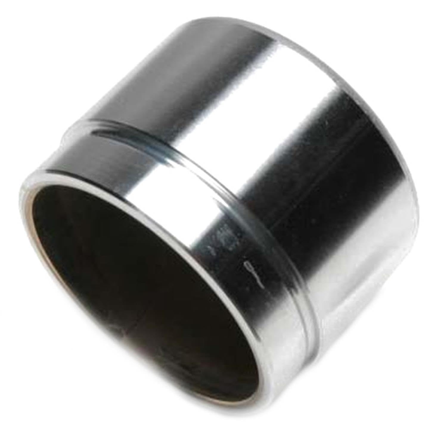 ACDelco 18 K2390 profesional disco delantero pinza de freno pistón