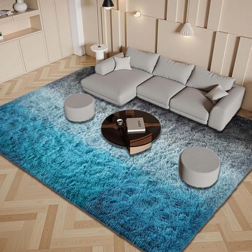 VM[O 130 x 380 cm ~ߕt h_j R hL  tG ё4Cm I[V[YKɎgp 􂦂 O ~ߕt,  O}bg rOQp, D