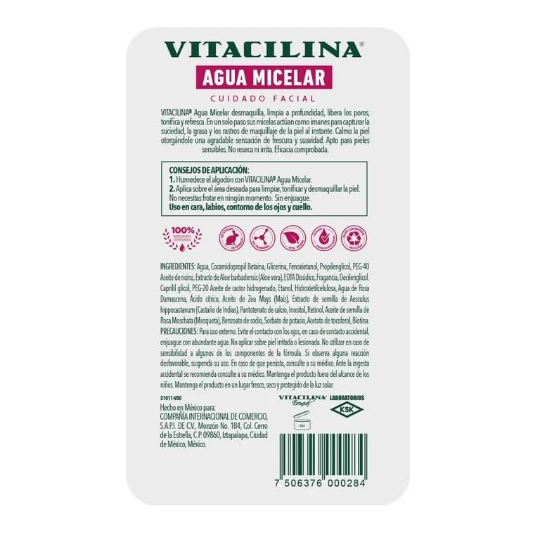 Cremas Y Tratamientos, Drugstore Imagen adicional