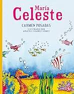 María Celeste (A la Orilla del Viento nº 41)