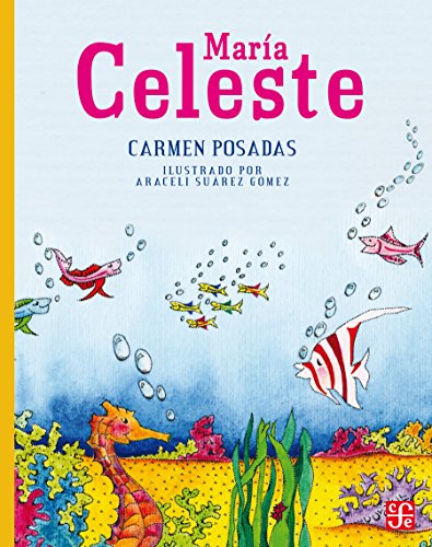 María Celeste (A la Orilla del Viento nº 41)