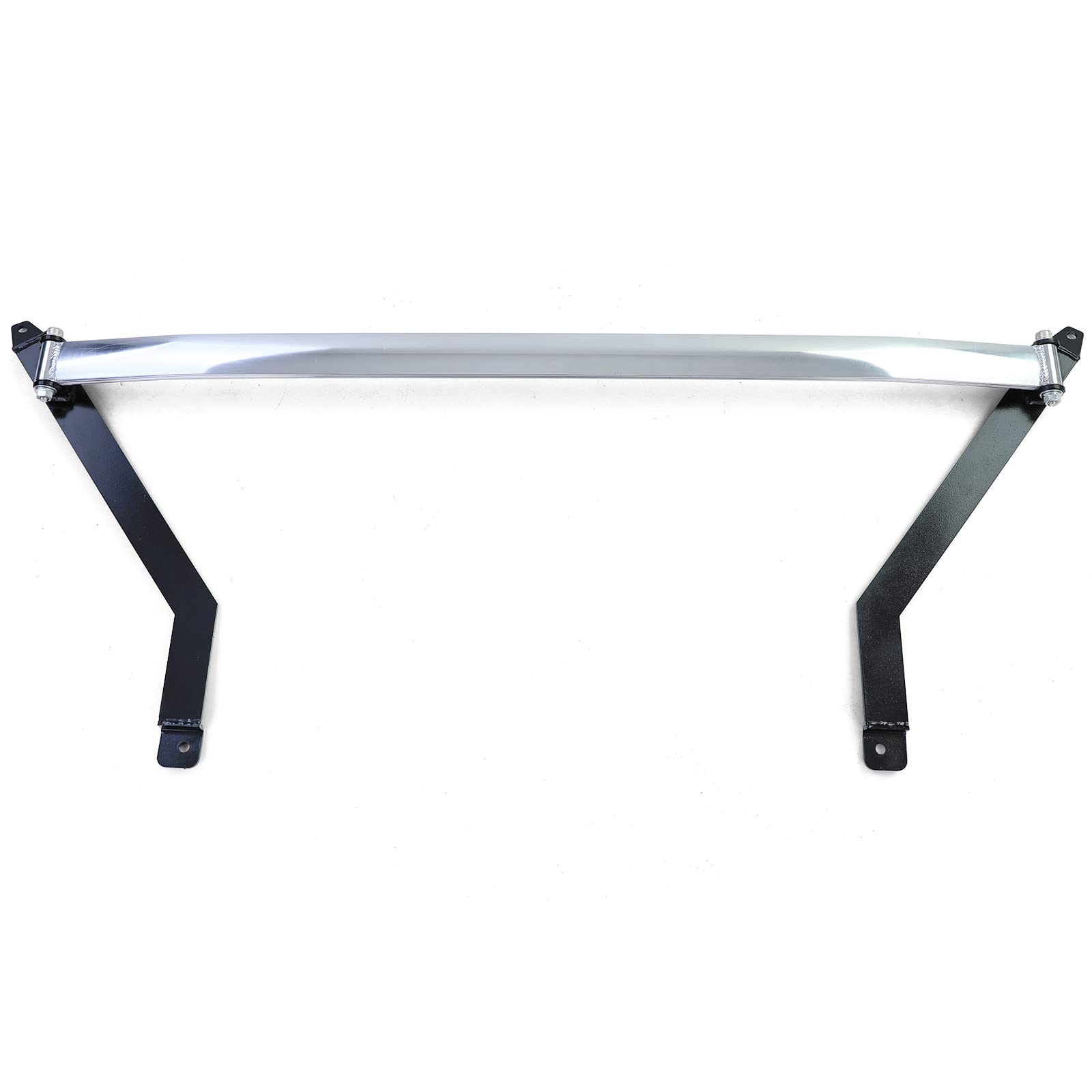 Performance Domstrebe Set 3-teilig für BMW 3er G20 G21 316 318 320 330 M340