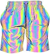 Small manufacture image 20