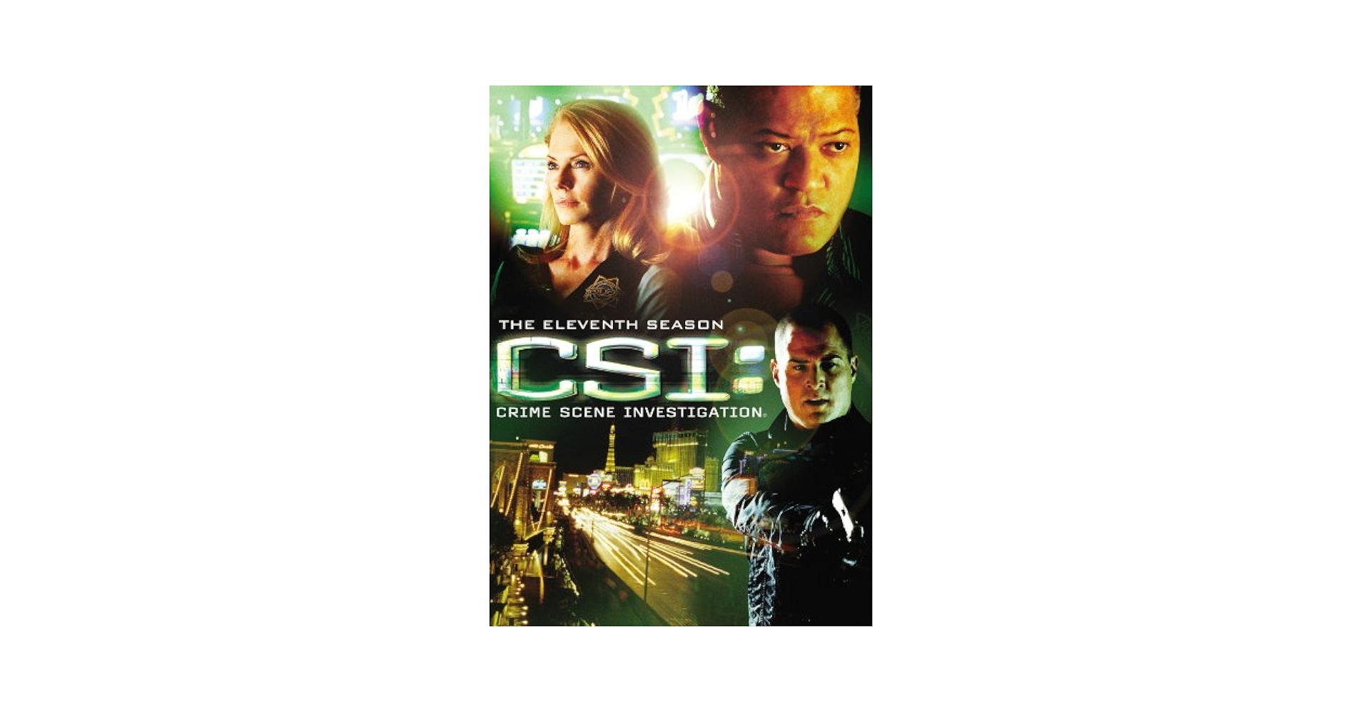 洋画・外国映画 CSI: Crime Scene Investigation: Amazon.com: CSI: Crime Scene Investigation: Season 2