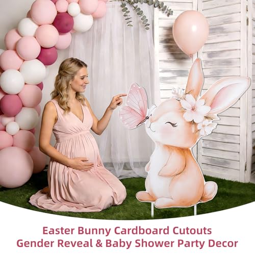 Catálogo para Comprar On-line Recortes de cartón más recomendados. 29 Imagen adicional