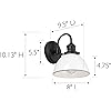 Product Photo 8