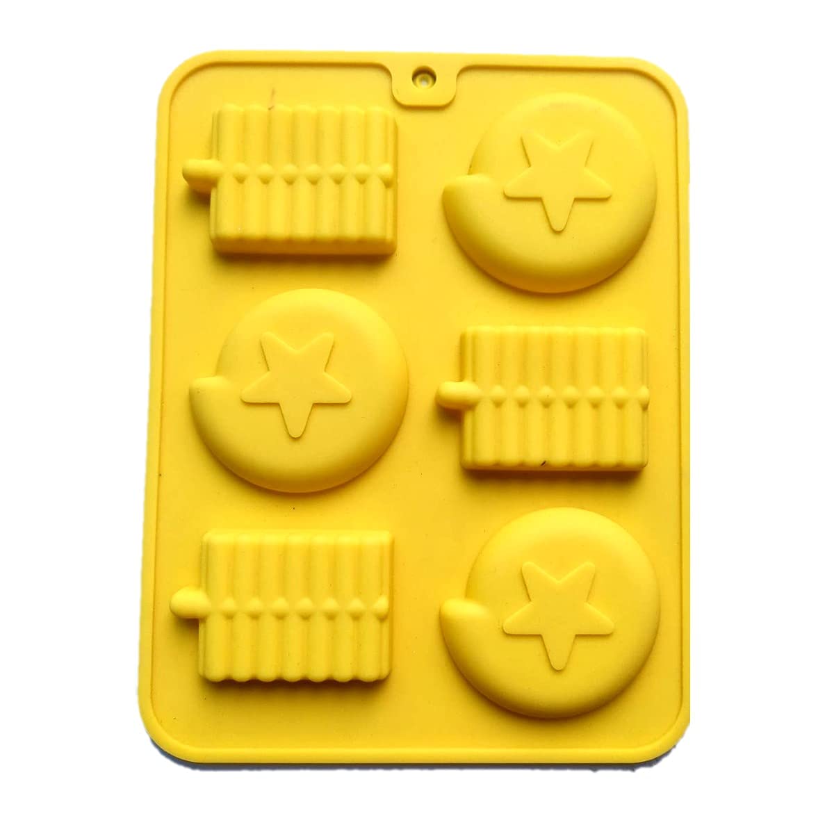 Royals Silicone Diwali Chocolate Moulds (Bomb Silicone Mould) (B09H4BX4L4) Amazon Price History, Amazon Price Tracker