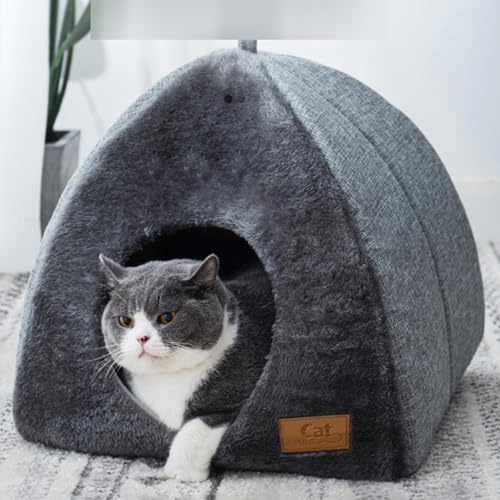 ybgh[ ybgxbh L nEX  h[^ ȒP 2way xe Q Vя ^p 肵 XgX ݑς [΍ |ȒP NbVt ό`ɂ M:34*34*38CMȉdF5kgȓj