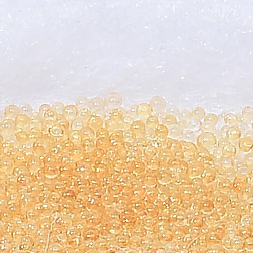 Filtros de espuma para fuente de agua para gatos 10 pack miniatura 4