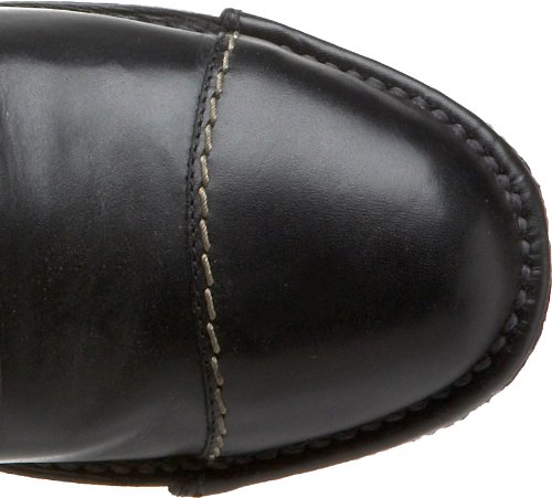 Image of Bed Stu Men's Dugas Boot