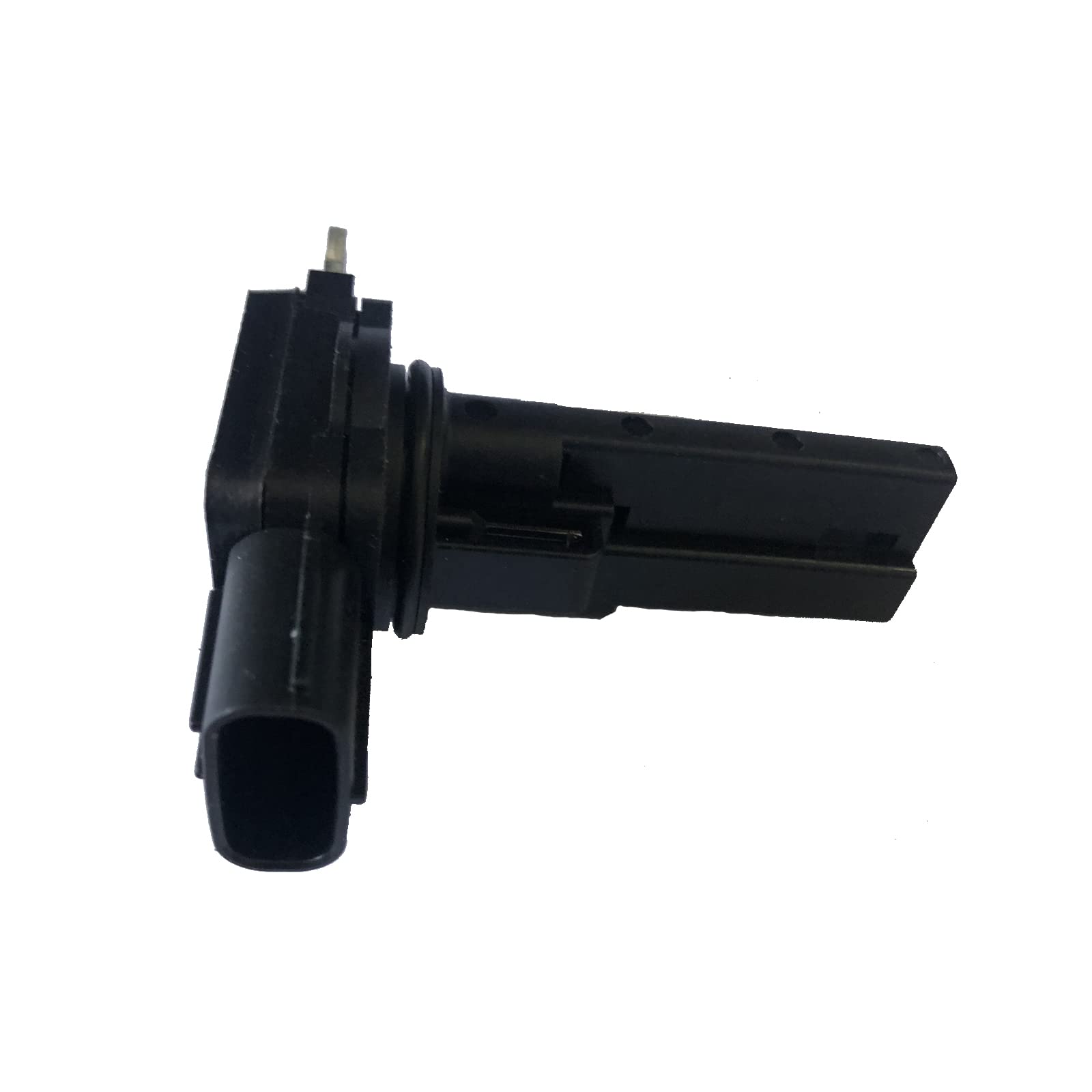 SUNBAROAD 22680-AA380 22680AA380 Mass Air Flow Sensor MAF Meter