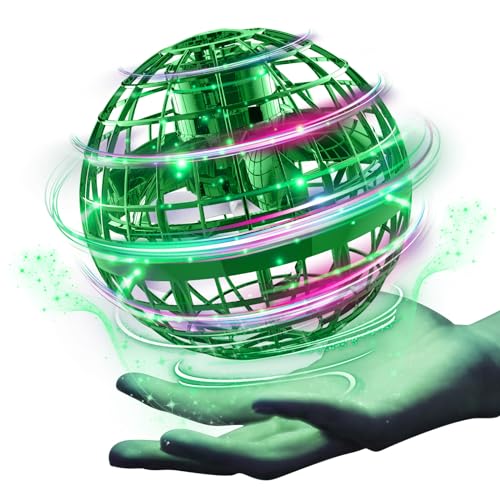 10 Best Boomerang Balls for Endless Fun and Entertainment