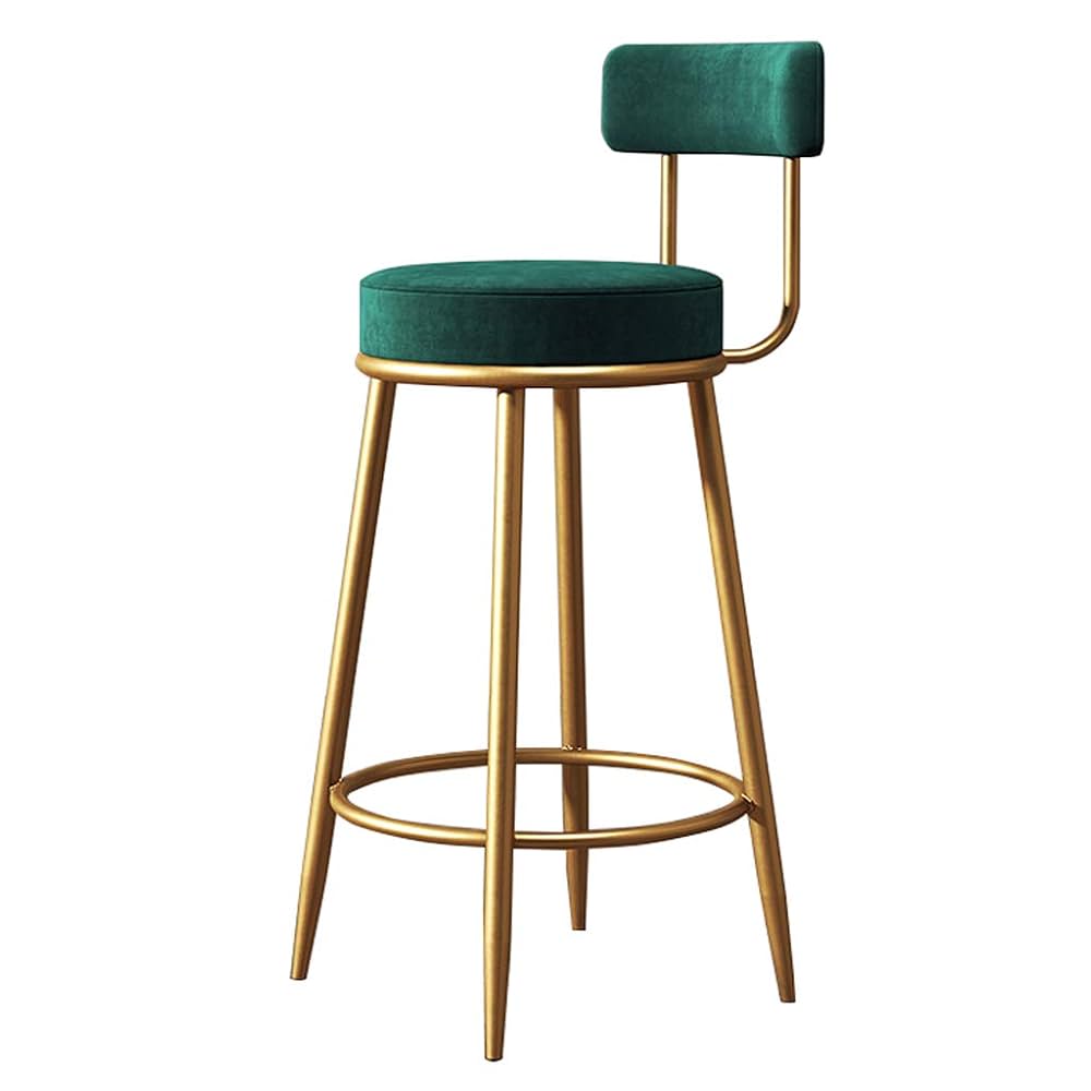 クライヴ・バーカー 血の本　他 血の本 全6冊揃 【集英社文庫】（セット販売）(クライヴ