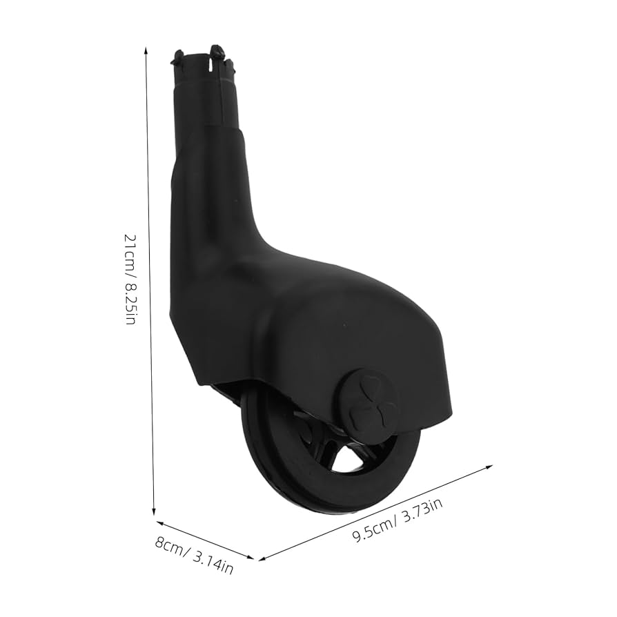 WTW＊HAPPYTOTE 2018 5点セット 風之介ブロワー | セイホープロダクツ株式会社