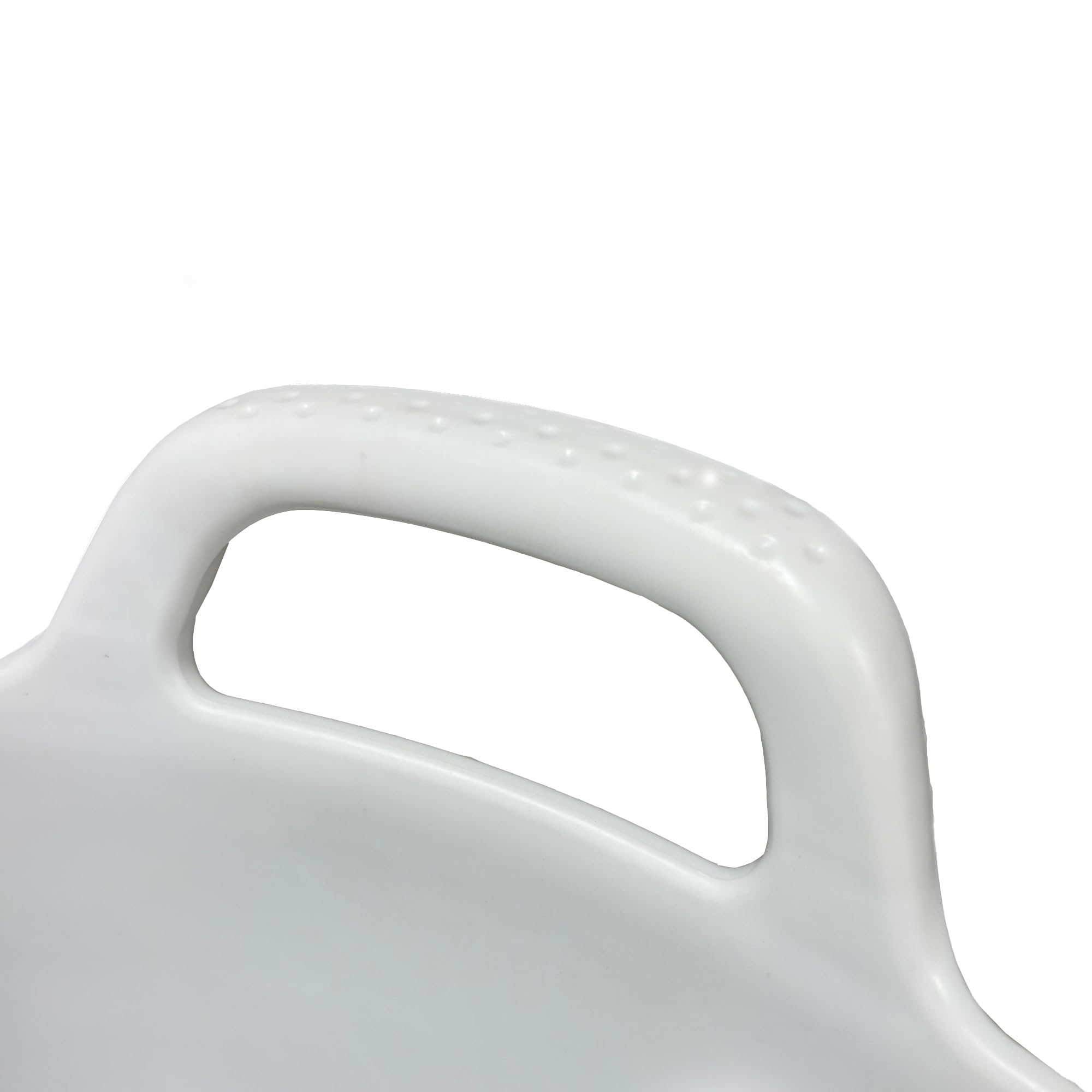 Pack 12 Capazos Blancos 42L Uso Alimentario Sin BPA Cocina y Hostelería | Hecho en España. Cumple Normativa Europea alimentaria. Resiste uso profesional intensivo en cocinas, restaurantes, cámaras