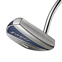 PRGR - プロギア　PRGR スイープ　パター　　レディース Amazon.co.jp: プロギア レディース SWEEP PT17 スイープ パター
