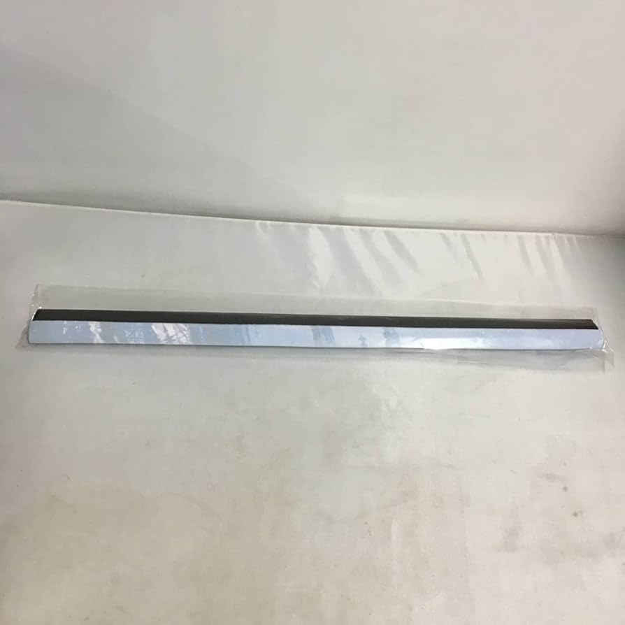 Amazon.co.jp: 中原中也 太宰治 描き下ろし B2タペストリー 文豪