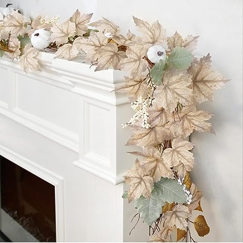 La Mejor Recopilación de Decoración de temporada para comprar online. 24 Imagen adicional