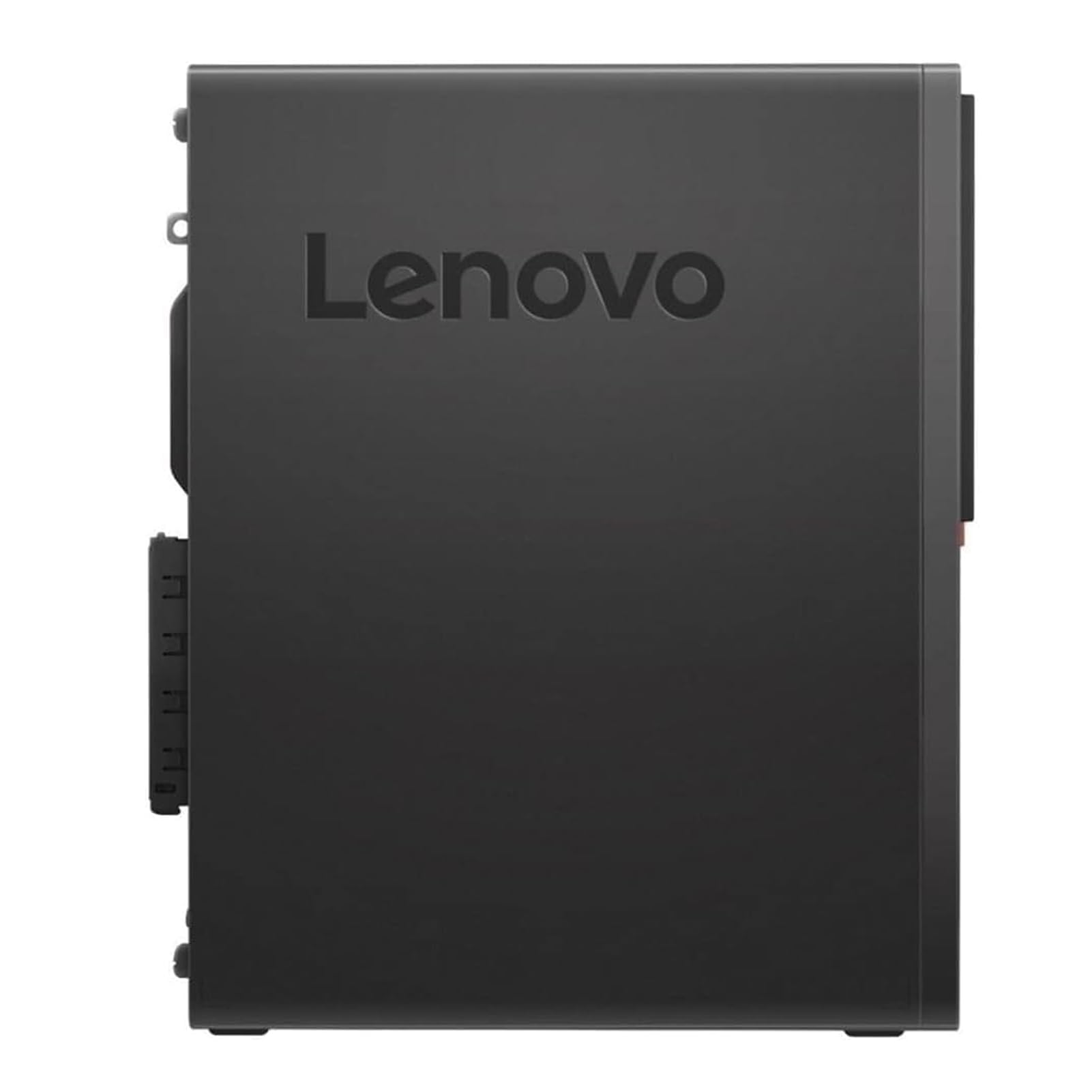 Lenovo ThinkCentre M720S SFF Business Desktop Computer, Win11 Pro