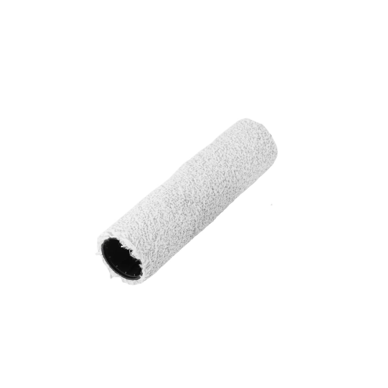 Filtro lavable y cepillo de alta succión para aspiradora Eureka NEW630 kit de repuestos