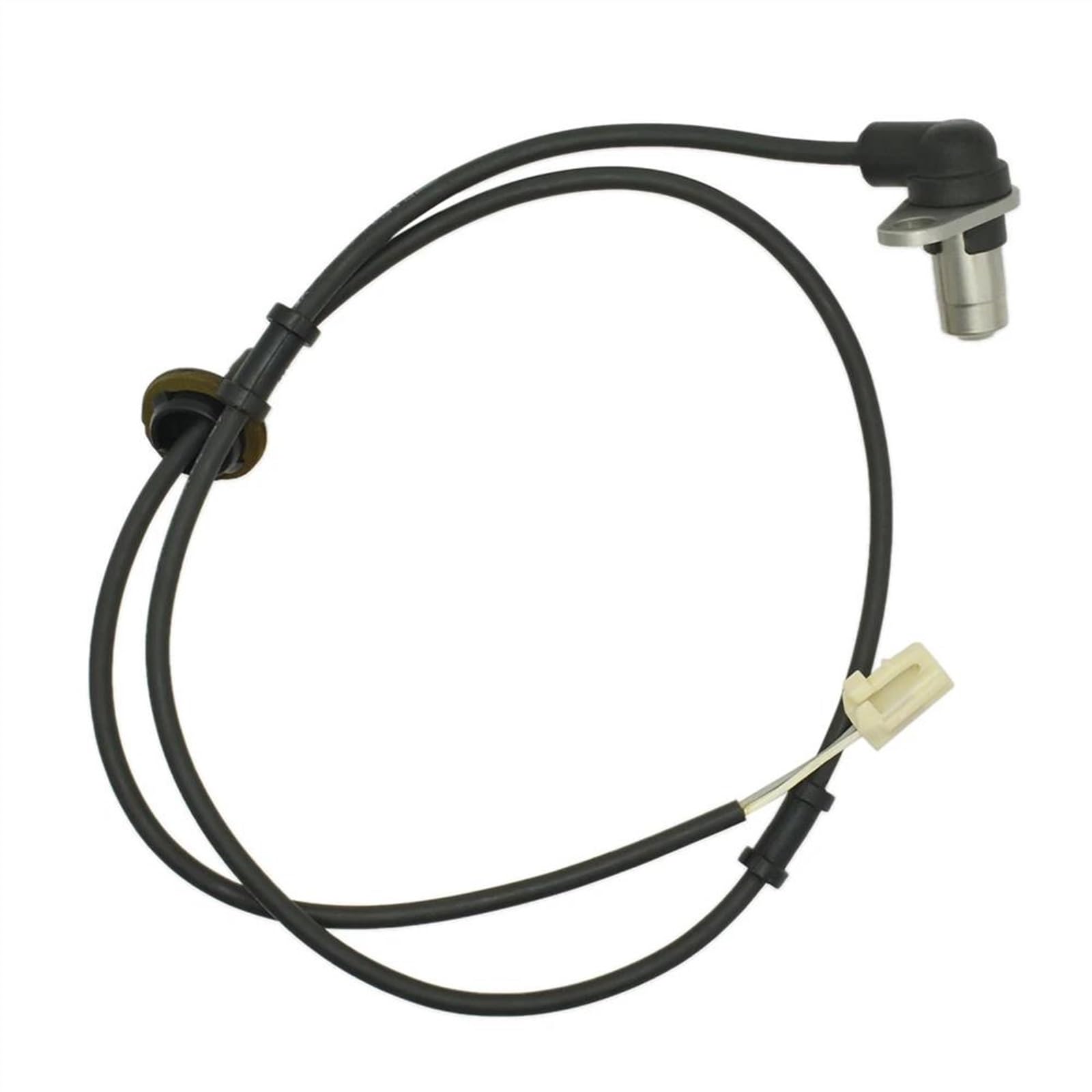 RX8 ABSセンサー Amazon | ABSセンサー Compatible With Mazda For RX-8 1.3 2004 2005