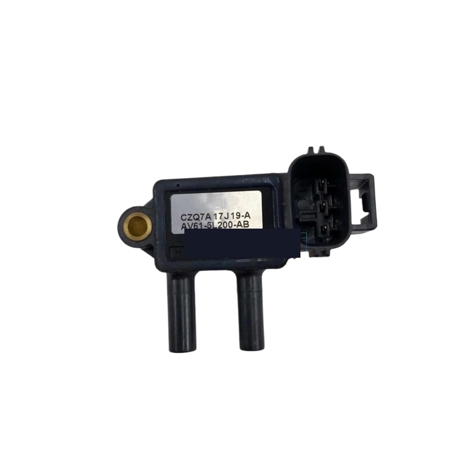 1pcs AV615L200AB Pressure Sensor(Replace)