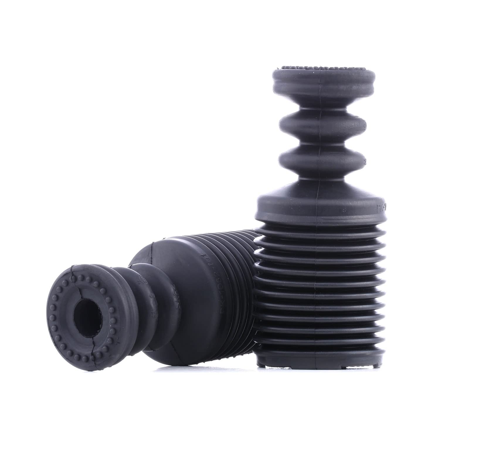 Monroe Kit Parapolvere Ammortizzatore Service Kit Adatto Per Peugeot 4007 (Vu, Vv) Per CitroËN C4 Aircross Per Mitsubishi Asx (Gaw)-image