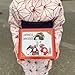 Japanese Snacks & Candy 50 Piece Dagashi Set Gift (Box) Japan snack box, Variety Assortment, chips variety pack, Gift Snack Box, Holiday Gifts, birthday gift,japanese candy dollar,Kitkat,Matcha Valentine's Day