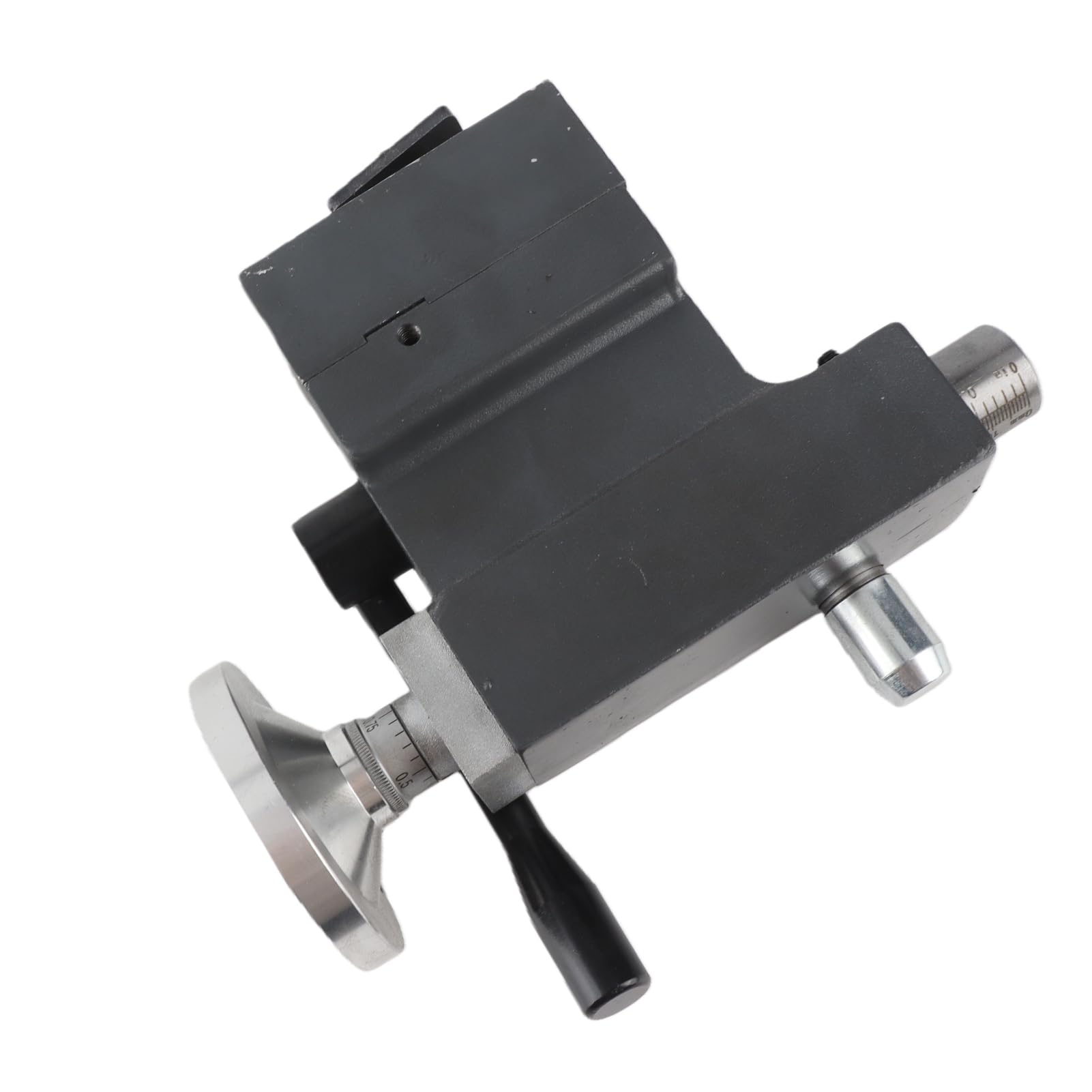 Tokarka Konik Montaż Konika Wymiana Konika Mini Tokarka Konik Odlew Aluminiowy MT2 2 Uchwyty Śruba Uchwytu do Tokarek 210 8x16 220x400 220x600 220x750