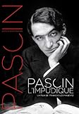  Pascin l\'impudique