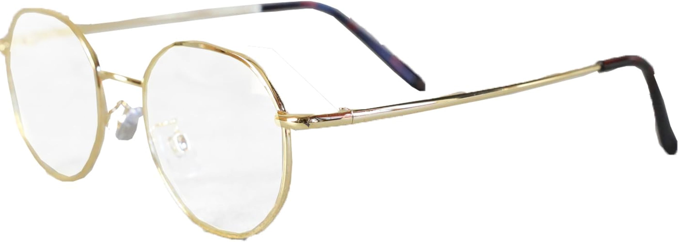 クロムハーツ EVACUATION 八角形 サングラス オクタゴン 多角形 サングラス オクタゴン UVカット (ent3551) | ENTRA