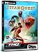 Produktbild Titan Quest [UK Import]