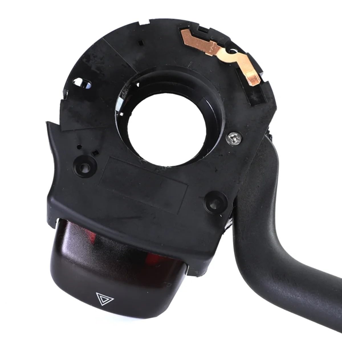 Interruttore auto Per Per Corrado 1988-1995 | Veicolo Indicatore direzione Interruttore fari Veicolo Accessori 1H0953513