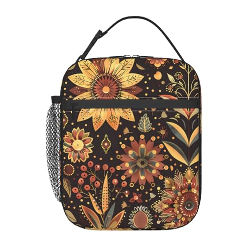 amepay gt[|GXe`{bNX LbYeB[p 킢 ėp\ ۉ`obO lp p H̉ fMg[gobO wZ/d/sNjbN/sp