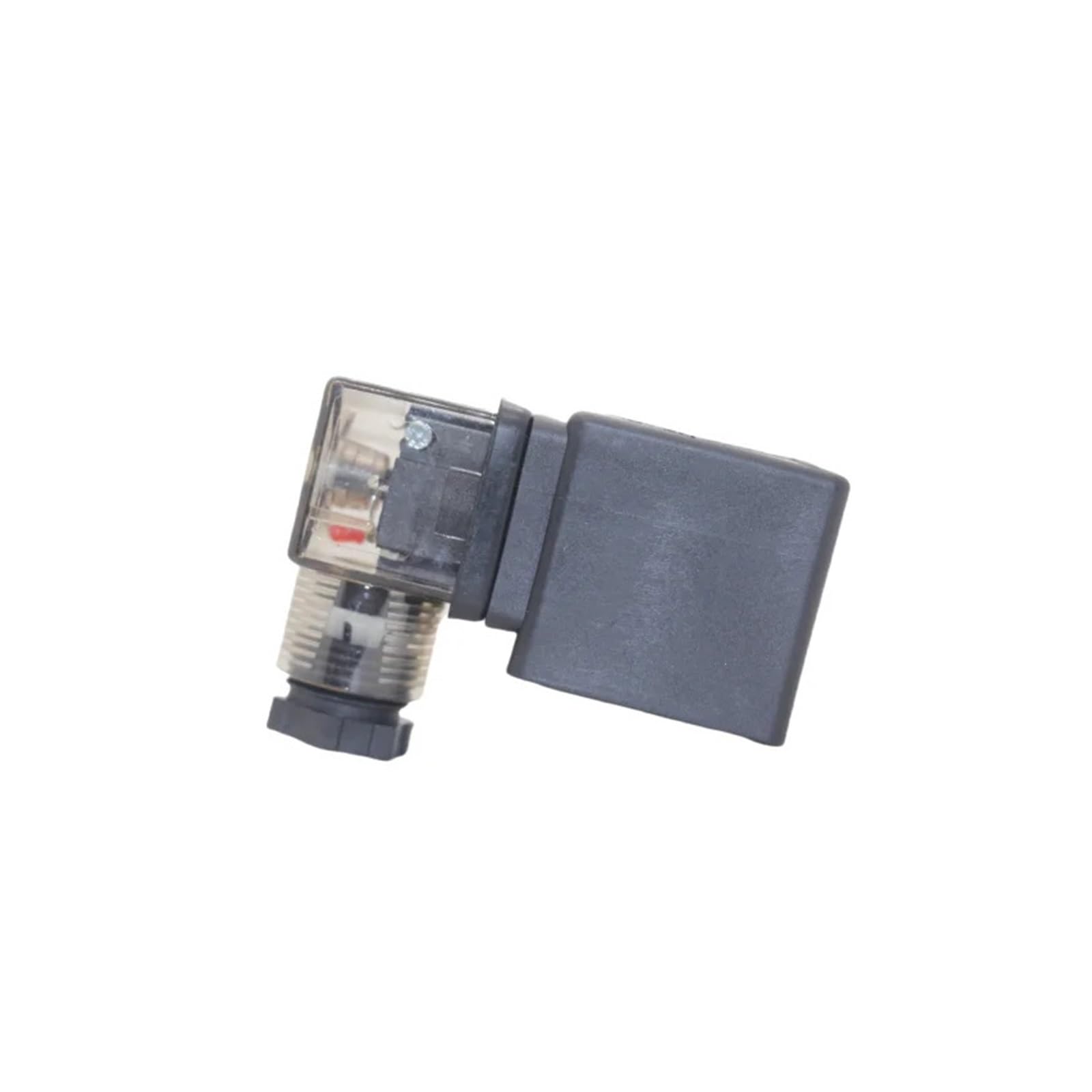 BALYDLUL Coil 492425C2H DZ08C2 DC24V Solenoid valve