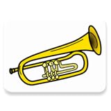 Trumpet