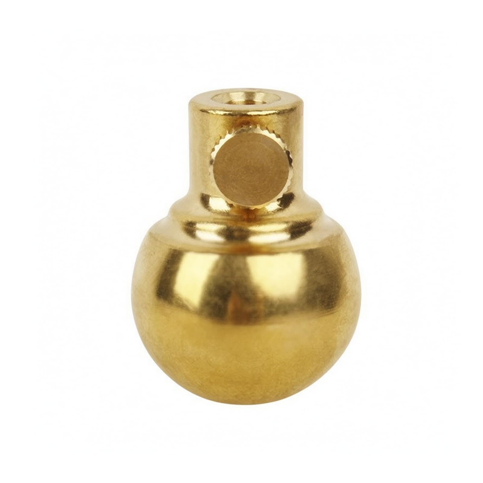Prolongateur En Métal Prolongateur Réglage Portable pr Applicatio Musicales, Style B