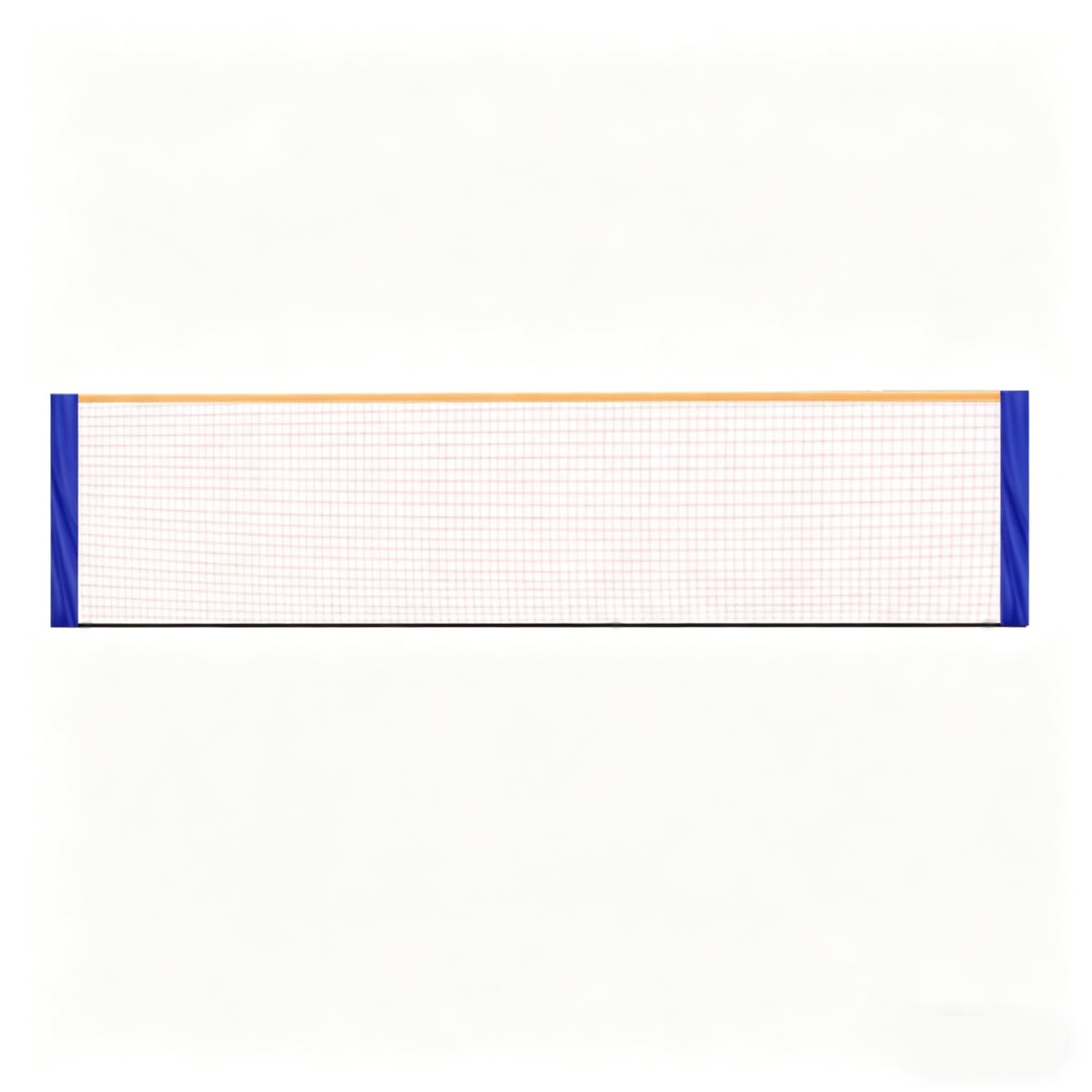 Professionale Sport Formazione Standard Badminton Reti e reti da pallavolo Facile installazione Outdoor Tennis Reti LUMEIRA