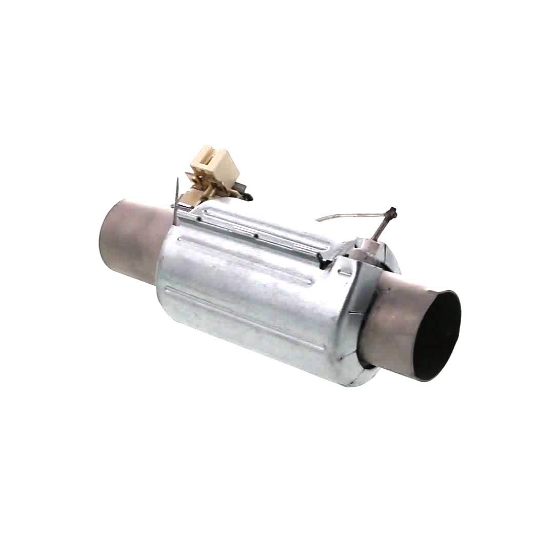 VALBERG, RESISTANCE Lave-Vaisselle 1800W 145mm diam32mm HEATWELL