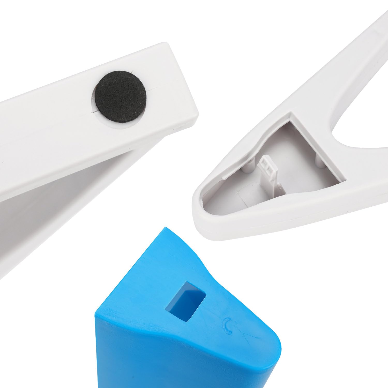 stonylab Support de Pipette, Support de Pipette Universel de Laboratoire pour Modèles de Pipettes Généraux