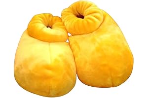 Parks Exclusive - Minnie Mouse Shoes For Adult - Large