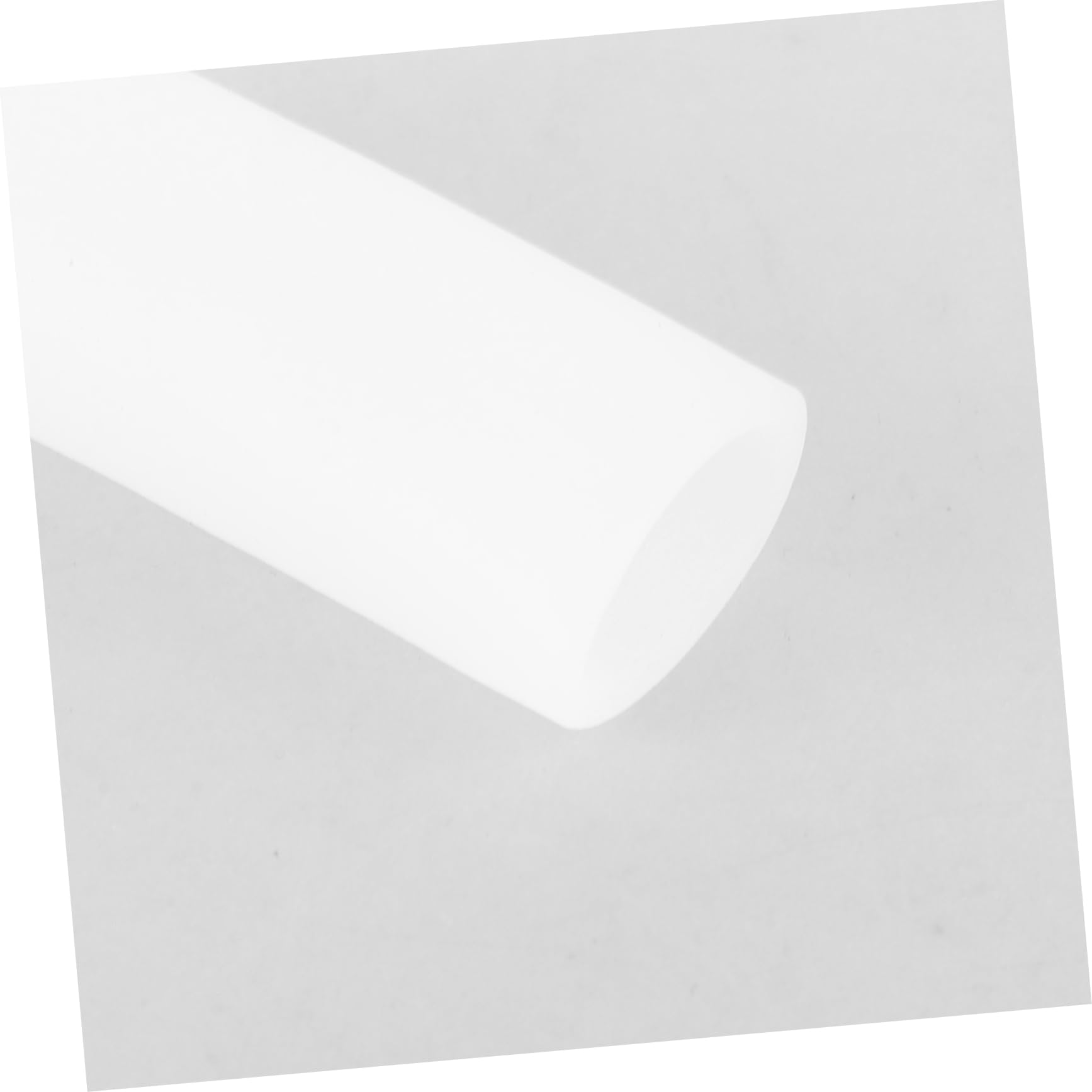 FOMIYES Finger Sleeve Protectors 5 Pairs Silicone Covers for Joint Protection for Typing Crafting and Sports